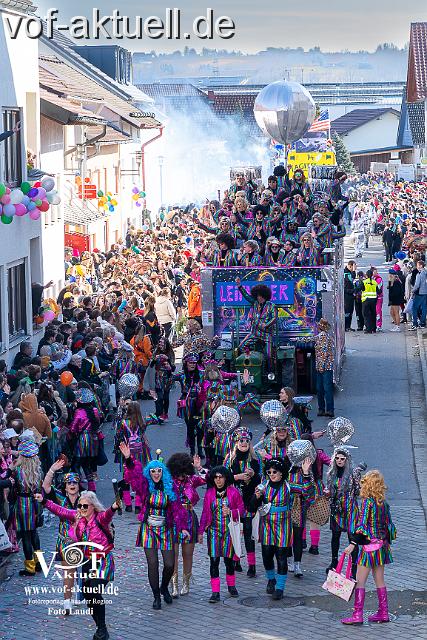 Foto Laudi_Faschingszug_Hofkirchen-102.jpg